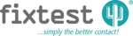 Willkommen bei FIXTEST